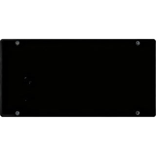 CineTreak CT-4 4K 4-Channel HDMI to USB Capture Device