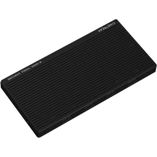 CineTreak CT-4 4K 4-Channel HDMI to USB Capture Device