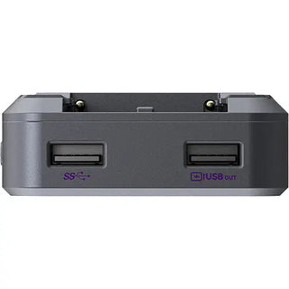 CineTreak CT-B1 4K USB/UVC to HDMI Converter