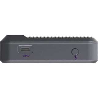 CineTreak CT-B1 4K USB/UVC to HDMI Converter