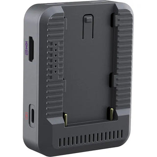 CineTreak CT-B1 4K USB/UVC to HDMI Converter