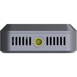 CineTreak CT-B1 4K USB/UVC to HDMI Converter