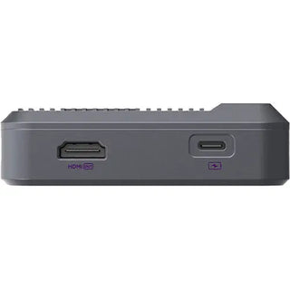 CineTreak CT-B1 4K USB/UVC to HDMI Converter