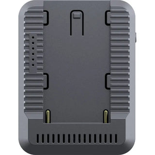 CineTreak CT-B1 4K USB/UVC to HDMI Converter