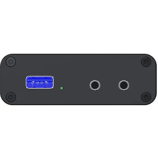 CineTreak Dual HDMI to USB 3.0 Video Capture Device