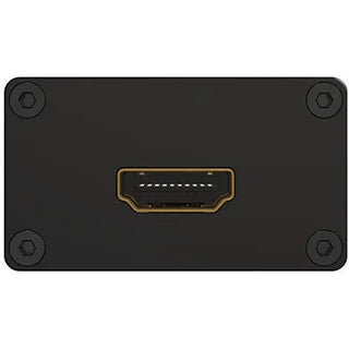 CineTreak HDMI to USB 3.0 Video Capture Device