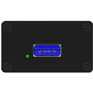 CineTreak HDMI to USB 3.0 Video Capture Device