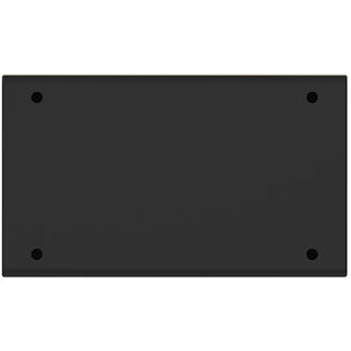 CineTreak HDMI to USB 3.0 Video Capture Device