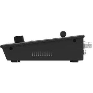 CineTreak Cinelive C2S SDI and HDMI Video Switcher with Built-In 5.5" LCD Screen