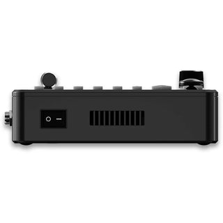 CineTreak CineLive C1 Compact 4-Channel HDMI Streaming Video Switcher with 5" Display