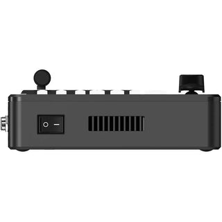 CineTreak V1 4-Channel HDMI Video Switcher with Vertical Live Streaming