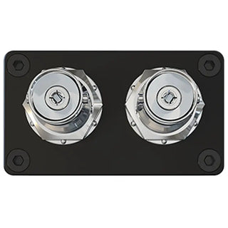 CineTreak Professional SDI to HDMI Video Converter