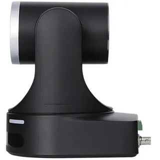 CineTreak CT-PT12 NDI PTZ Camera with 12x Optical Zoom