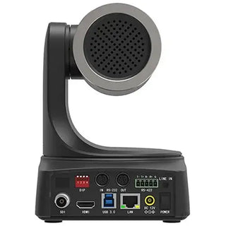 CineTreak CT-PT20 NDI PTZ Camera with 20x Optical Zoom