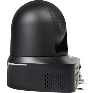 CineTreak CT-PT25K NDI 4K HDMI/3G-SDI/USB/NDI PTZ Camera with 25x Optical Zoom