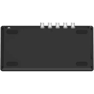 CineTreak STREAM 1S Video Switcher