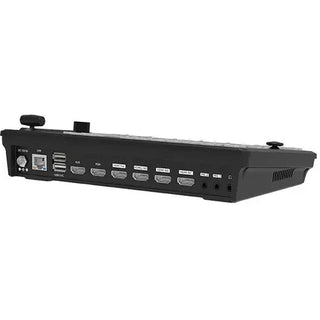 CineTreak STREAM 1 Video Switcher