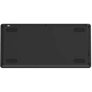 CineTreak STREAM 1 Video Switcher