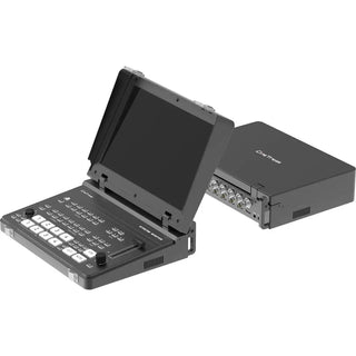 CineTreak Stream Master HDMI Video Switcher