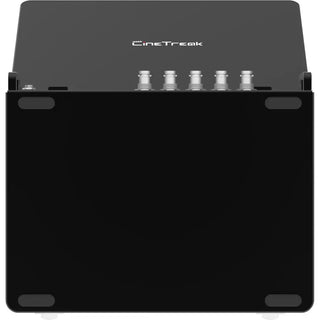 CineTreak Stream Master SDI Video Switcher