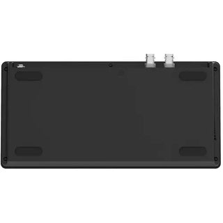 CineTreak STREAM SH Video Switcher