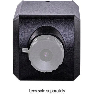 Marshall Electronics CV374 Compact UHD 4K60 Camera with NDI|HX3, SRT & HDMI