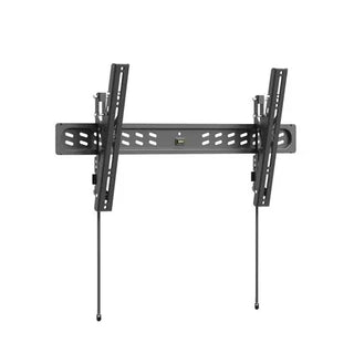 General Brand LCD TV Wall Mount Bracket Tilt/Screen Level (43-95", 60kg)