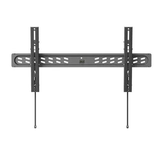 General Brand LCD TV Wall Mount Bracket Tilt/Screen Level (43-95", 60kg)