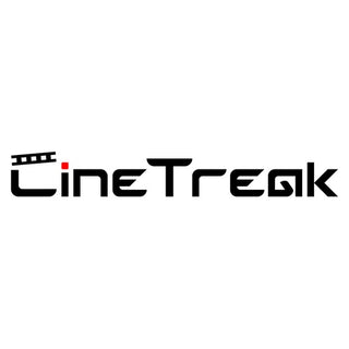 CineTreak