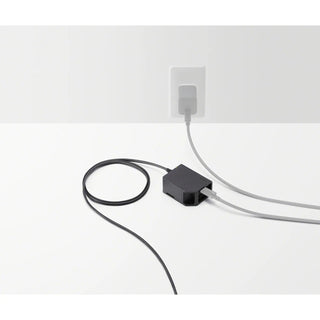 Sony DC-C2 DC Coupler