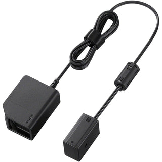 Sony DC-C2 DC Coupler