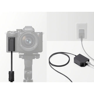 Sony DC-C2 DC Coupler