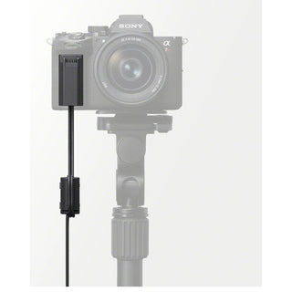 Sony DC-C2 DC Coupler