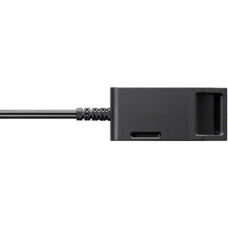 Sony DC-C2 DC Coupler