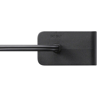 Sony DC-C2 DC Coupler