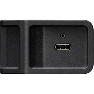 Sony DC-C2 DC Coupler