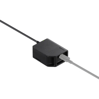 Sony DC-C2 DC Coupler