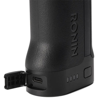 DJI RS BG33 Battery Grip