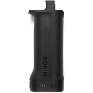 DJI RS BG33 Battery Grip