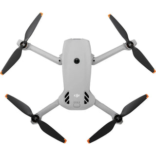 DJI Lito X1 Fly More Combo