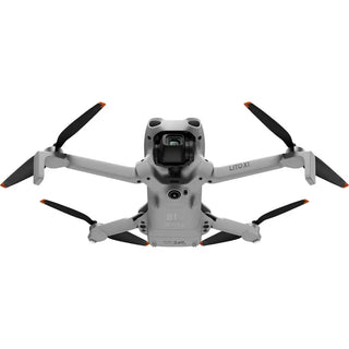 DJI Lito X1 Fly More Combo