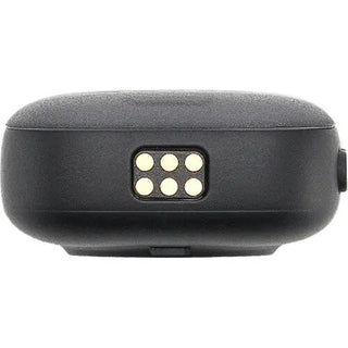 DJI Mic 3 Clip-On Transmitter/Recorder with Built-In Microphone