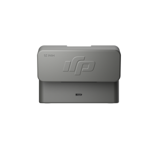 DJI Mic Mini 2S (2 TX + 1 RX + Charging Case)