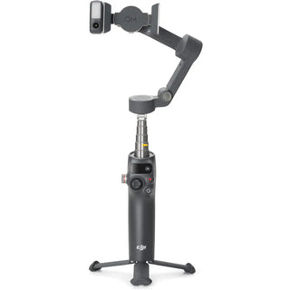 DJI Osmo Mobile 8 Smartphone Gimbal