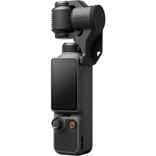 Osmo Pocket 4 Standard Combo