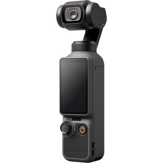 Osmo Pocket 4 Standard Combo