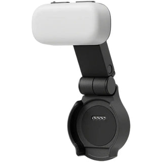 Osmo Pocket 4 Fill Light