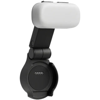 Osmo Pocket 4 Fill Light