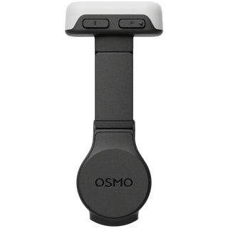 Osmo Pocket 4 Fill Light