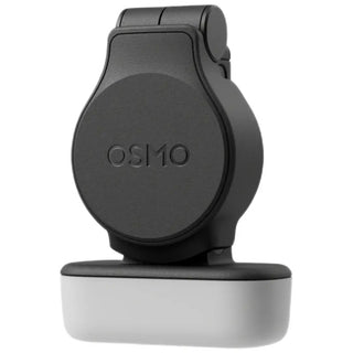 Osmo Pocket 4 Fill Light